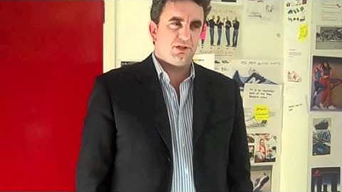 PEER 1 Customer Case Study - RedBox