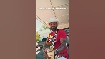 Thumbnail of If you're happy and you know it drink a beer