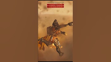 Ultimate Helldivers 2 Groove: DANCING TO MANAGED DEMOCRACY Mid-Missiondboom