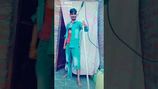 Download Lagu Dpash MP3