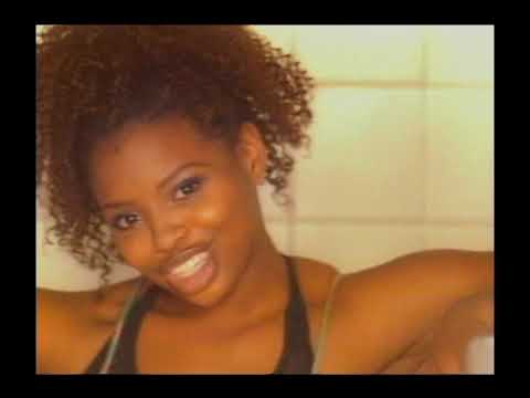 She Moves - Breaking All the Rules (Radio Mix)
