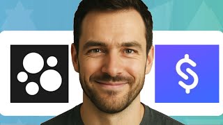 Beacons.ai vs Stan Store (2025) – Creator Storefronts, Checkout & Upsells