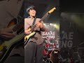 VIDA Hollywood 07.シンデレラ