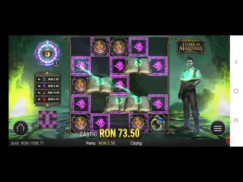 TheChanClan Plays: Pop Slots Huge $1.4 BILLION CHIPS Santa Jackpot Run Bonus Win!