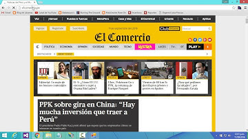 Programación Asíncrona con Redes en .NET - Demo 05