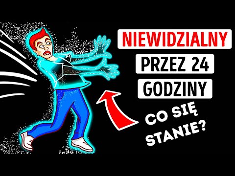 Wideo: Zdalna maszyna do rozminowywania 