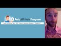 This WORKS! Auto Affiliate Program - Affiliate Marketing Made Easy! - video panduan bisnis affiliasi bisnis affiliate bisnis modal kecil tanpa modal