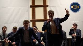 Classic - A Cappella Cover (2022)