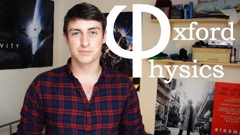 Oxford PAT - how to prepare