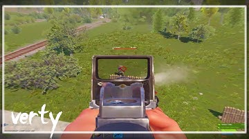 zerg underestimates duo in a two by two (raid defense)