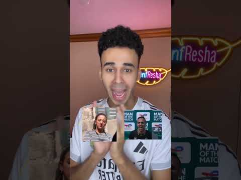 هموووت اكسبلور