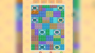 Hole Pool Level 475 Very Hard Walkthrough Solution 