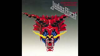 Judas Priest - Some Heads Are Gonna Roll Isolated Guitar
