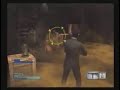 James Bond 007: From Russia With Love-Gamespot On The Spot Exclusive Footage