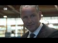 Uspon AfD-a zabrinjava Jevreje u Tiringiji