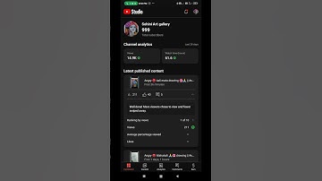 1000 subscribers celebration 🎉 || #shorts #ytshorts #viral #trending #dream #1k #happy