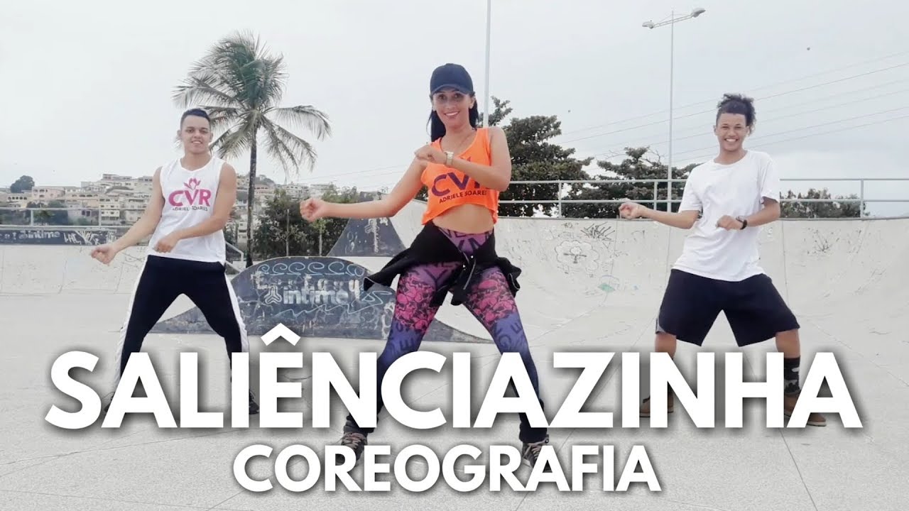 sali nciazinha dynho alves dg e batid o stronda cia sali nciazinha dynho alves dg e batid o stronda cia