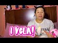 lnvoque al Ayuwokl a las 300 am