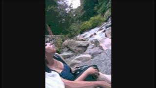 Download lagu I wanna hold your hand - Trojan Beatles Tribute