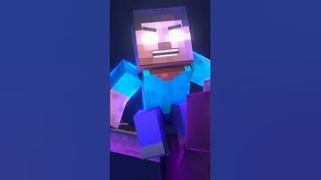 herobrine vs null🔥🔥🔥 #minecraftshorts #herobrinegamerz #minecraft #herobrine #null #minecraftvideos
