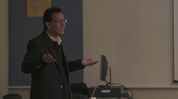 PUCRS-Print | Test & Reliability Challenges in Advanced Technology Nodes