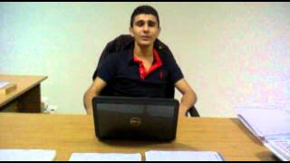 MUHAMMET SUZGUN HANİ NERDE AŞKISI