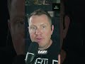 AI's Delusional Spiral: How Chatbots Trick You #shorts