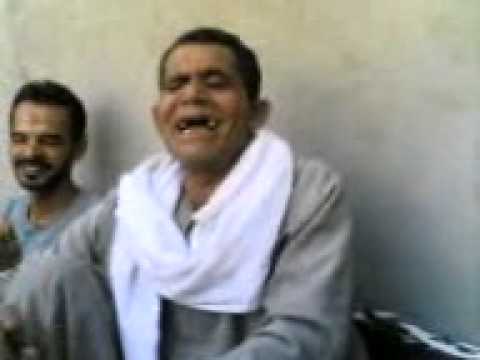 الصعايده وصلوا