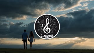 Together With You (Drum'n'Bass) - Audio Visualizer