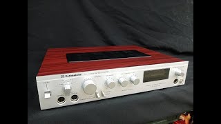 :     Radiotehnika -101