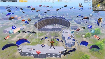 ALL PRO PLAYER LANDED IN MILITARY BASE 🔥 SAMSUNG,A3,A5,A6,A7,J2,J5,J7,S5,S7,S9,A10,A20,A30,A50,A70