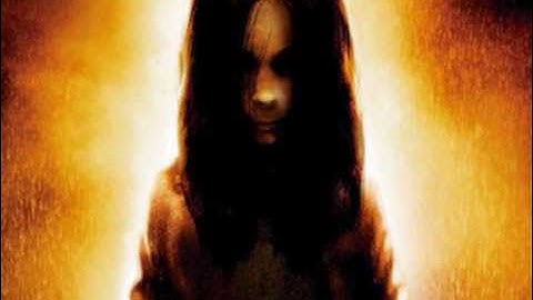 F.E.A.R. 2 Project Origin Soundtrack - 08 - Penthouse