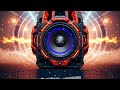 SUPER DEEP MEGA BASS 🔊 EDM DJ REMIX 💥 BASS BOOSTED MUSIC | SUBWOOFER SPEAKER TEST &amp; CAR AUDIO 🚗🔥