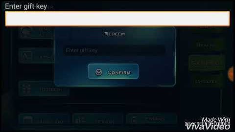 Redeem code for linari and resources Art of conquest April 8