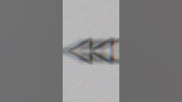 Thumbnail of Rewind - Sound Effect
