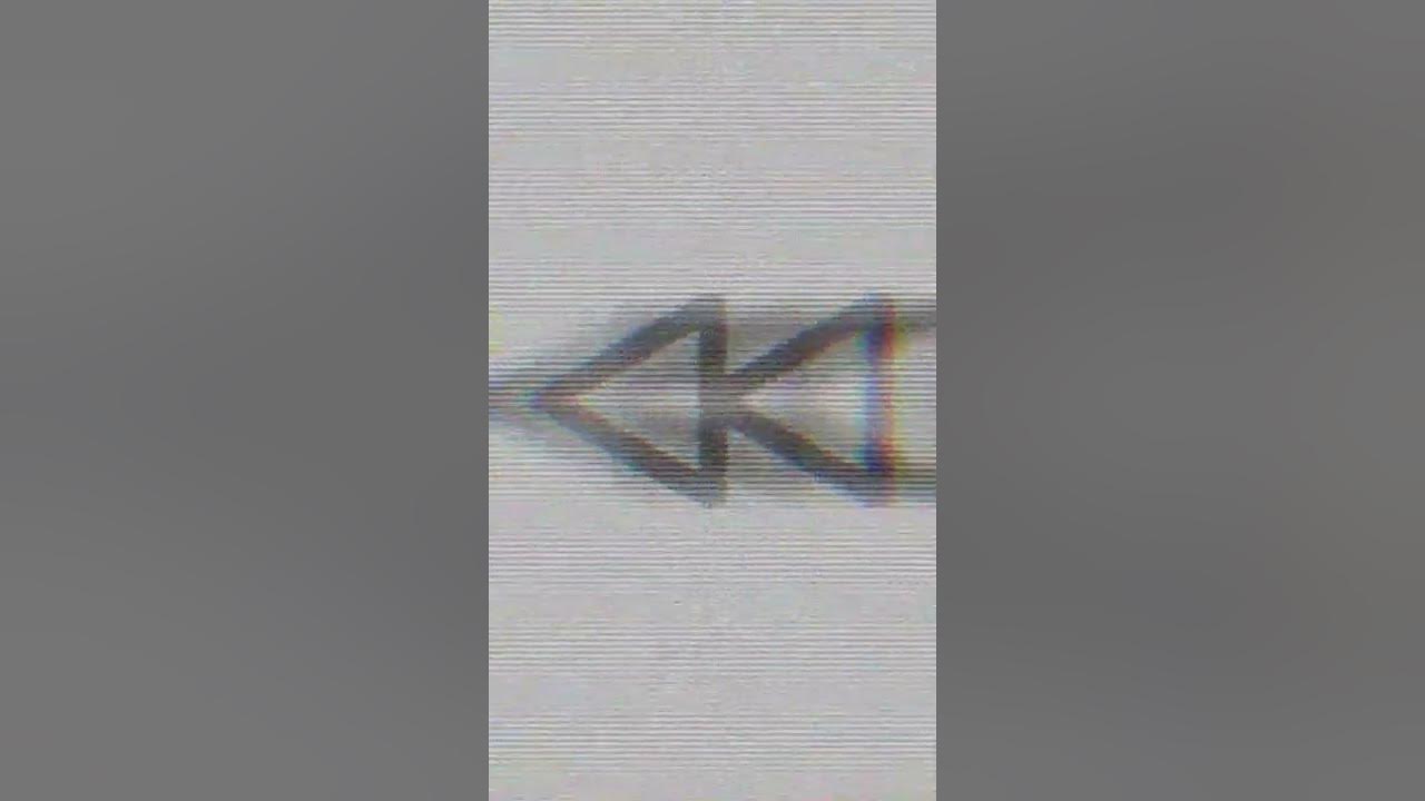 Rewind - Sound Effect