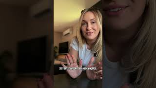 Klimatyzacja do domu z montażem w cenie 🌬️ #mediaexpert #klimatyzatorzmontażem #klimatyzacja