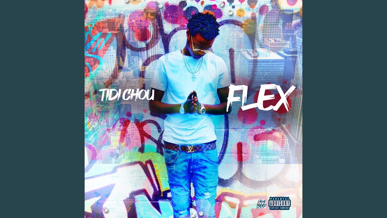 Авто flex ru