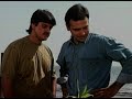 Roshni Hindi TV Serial Episode 14 Best Scene Zee TV Roshni Hindi TV Serial Episode 14 Best Scene Zee TV