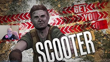 Thought I Was OP… Then the DLC Said ‘Try Again’  Borderlands Replay