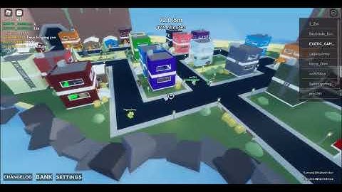 An hacker in A bizarre day......