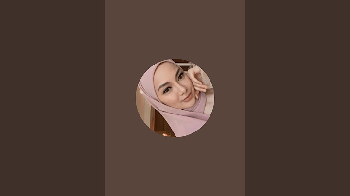 JAWAB TES IQ INI YUK ❗