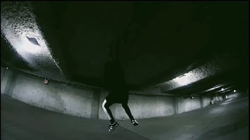 noah kenaley - repeat (v2) (official video) shot by clay bonin