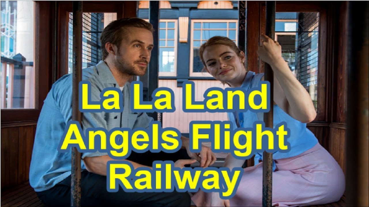 la-la-land-filming-location-angels-flight-railway-youtube