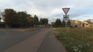 Kytten Per Rad