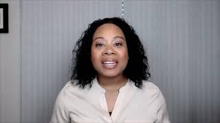 ADULTERY | Rashida Jourdain