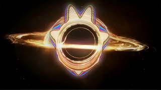 Eryc Prydz Vs Hans Zimmer  Opus Interstellarangemi Remix  Tf Edit  Slowed Down To Dubstep