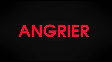 10 Second Ninja X [Vita/PS4/XOne/PC] Debut Trailer