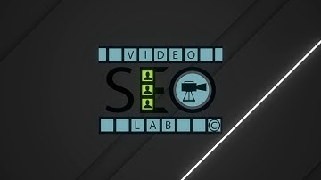seovideolab diagonal logo transition