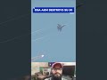Osa AKM vs Su 30MK2 Missile Battle #shorts #warthunder #su30mk2 #osaka AKM #airbattle